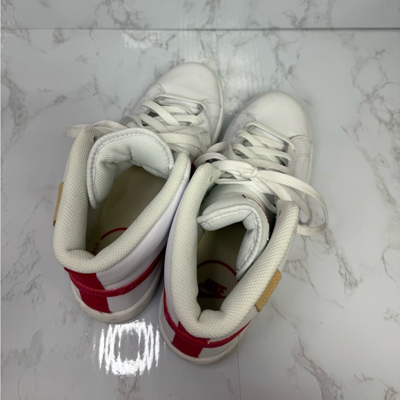 Nike Court Royal Sneakers - Picture 2 of 5